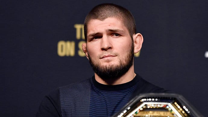 русские бойцы ufc российские бойцы мма