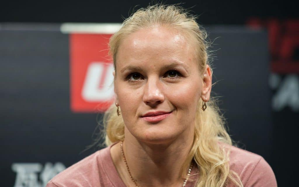 лучшие бойцы ufc за всю историю бойцы ufc женщины