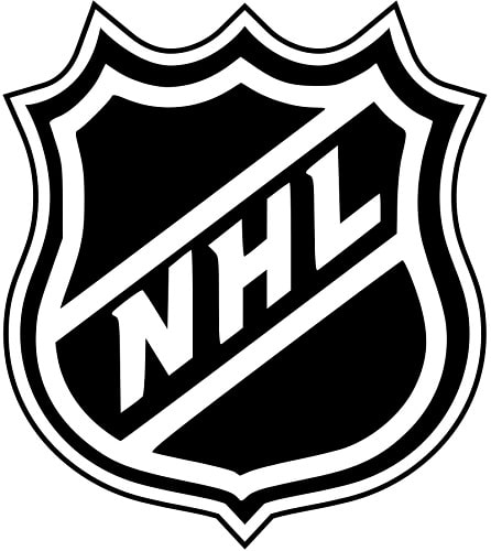 лучшие бомбардиры нхл бомбардиры нхл